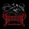 Immolith Storm Dragon Metalhit.com