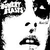 Bowery Beasts Heavy You