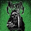 Macabra Blood-Nurtured Nature Metalhit.com