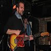 Choir of Young Believers - Jannis Noya Makrigiannis @ Mercury Lounge