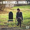 Michael Rank and Stag - Kin