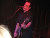 Wedding Present - David Gedge @ Bell House