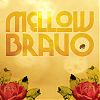 Mellow Bravo self-titled