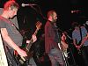 Swervedriver @ Bowery Ballroom