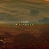 Whirr Pipe Dreams
