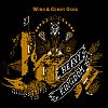 Wino & Conny Ochs Heavy Kingdom