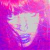 Ringo Deathstarr Shadow EP