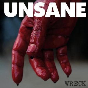 Unsane Wreck