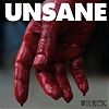 Unsane Wreck