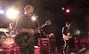 Nada Surf at Paradise Rock Club