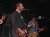 Swervedriver's Adam Franklin @ Bowery Ballroom