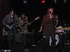 glowfriends @ Arlene's Grocery