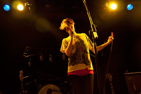 EMA