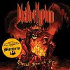 Wrath of Typhon Speak from the Fire Eleventh Key