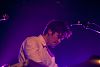 Washed Out at Music Hall of Williamsburg