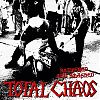 Total Chaos Battered and Smashed Stomp