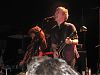 Nada Surf @ MHOW