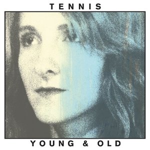 Tennis - Young & Old Tennis - Young & Old