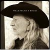 Willie Nelson Heroes