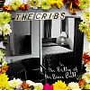 The Cribs In the Belly of the Brazen Bull