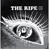 The Ripe Into Your Ears