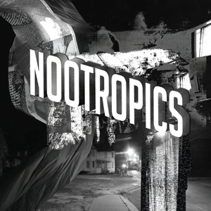 Lower Dens - Nootropics Lower Dens - Nootropics