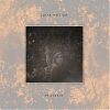 Julia Holter - Ekstasis