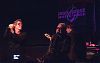 Psychedelic Furs Live at the Iron Horse