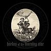 Hordes of the Morning Star Consummatum Est Metalhit.com