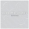 Boys & Girls by Alabama Shakes