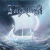 Forefather Last of the Line Metalhit.com