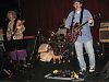 Wild Carnation @ Maxwell's