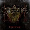 Deathronation Exorchrism Metalhit.com