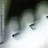 Steve Hogarth + Richard Barbieri - Not the Weapon But the Hand