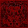 Poisonous Perdition's Den Metalhit.com
