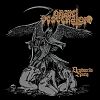 Grave Desecrator Deathspells Rising Metalhit.com