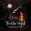 Frida Hyvönen - To the Soul