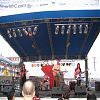 Veronica Falls @ South Street Seaport