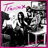 Transex The Heart of the State White Zoo