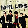 Idol Lips Scene Repulisti White Zoo