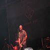 Bob Mould @ Williamsburg Park