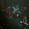Maximo Park @ Webster Hall