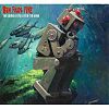 Ben Folds Five The Sound of the Life of the Mind