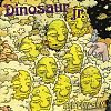 Dinosaur Jr I Bet On Sky