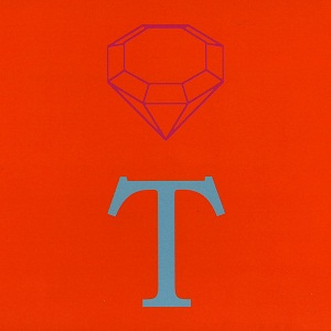 DT Diamond Terrifier Kill the Self That Wants to Kill Yourself Northern Spy