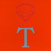Diamond Terrifier Kill the Self That Wants to Kill Yourself Northern Spy