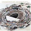 Conscious Summary Prescription Lullaby Love Earth Music