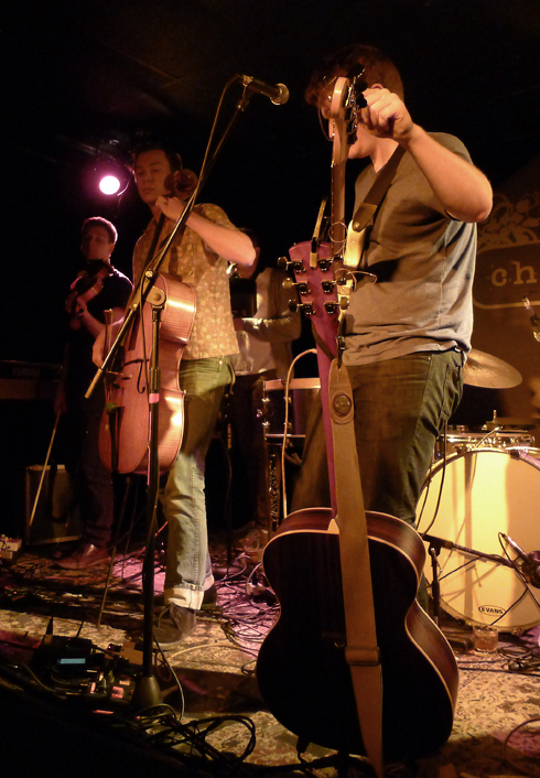 Hey Marseilles Hey Marseilles