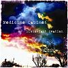 Medicine Cabinet Discordant Ovation Love Earth Music