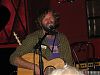Neil Halstead @ Rockwood Music Hall